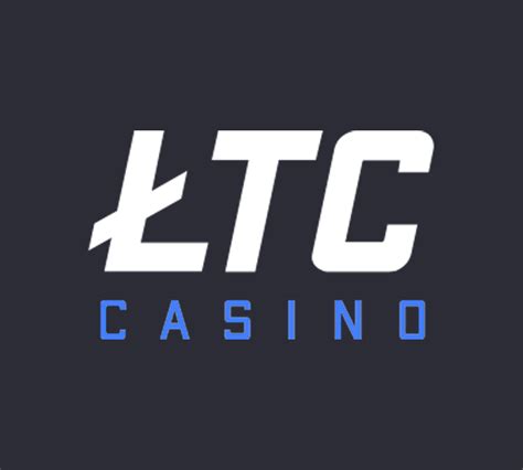 Ltc casino Mexico